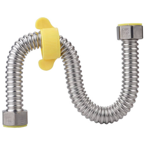4ȫ304Ʒ֡10cm 4304ֲƹܼ2Ԫ