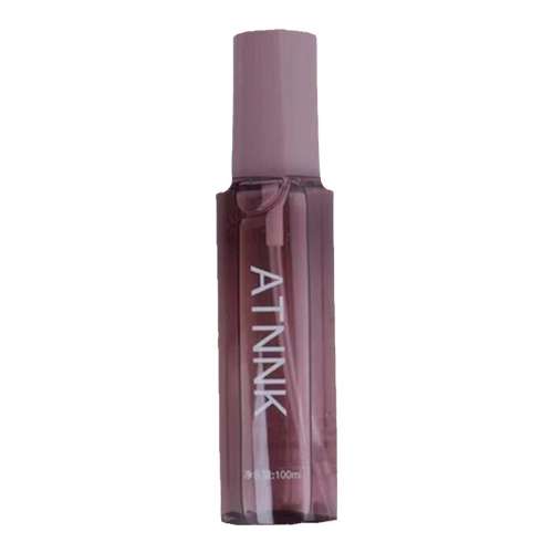 100ml 1ƿ һһϴ4.18Ԫ