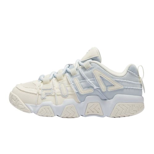 Ů΢/-WI 35.5 FILA FUSIONŮʿЬ1986Ԫ4(496.5Ԫ/)