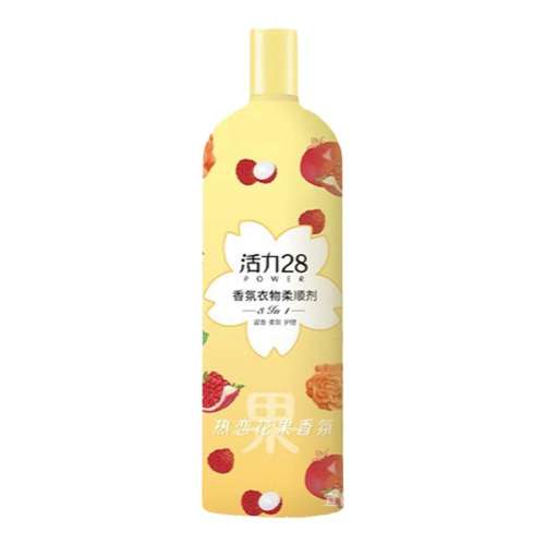 950g ֱ 28˳950gƿװ־㻤»ɫ17.88Ԫ