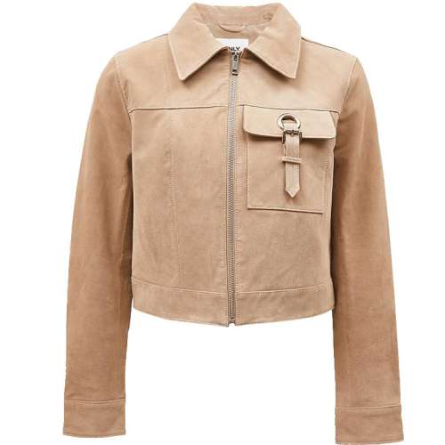 ۻ㣺H5Z ɳɫ 155/76A/XS ONLY¿ڴײɫ̿Ƥ1305.44Ԫ2(652.72Ԫ/)