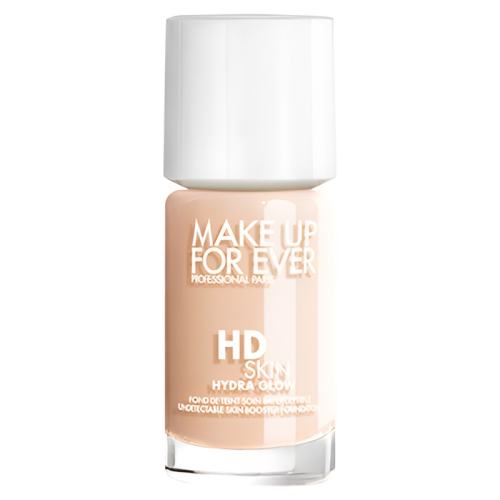 1Y00 30ml ٷƷmakeupforeverõ۵Һˮױ 470Ԫ