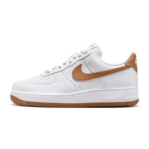 ڲDC9486-103- 36 ӪNIKEͿŮAIR FORCE 1 07 NEXT NATUREЬDC9486-103517Ԫ