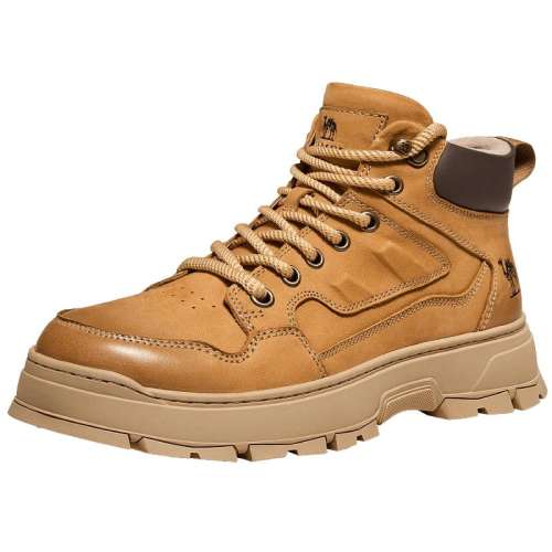 ۻ㣺G14W136644 ɫ 39 ҡްϵͳ4CM379Ԫ