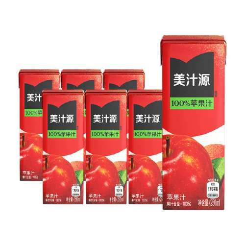 1 ɿڿ0֭֬250ml618.9Ԫ(88VIP 95)