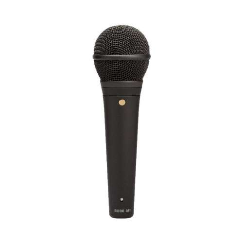޵m1 ٷ RODEȦͲ̨ݳ˷591.6Ԫ
