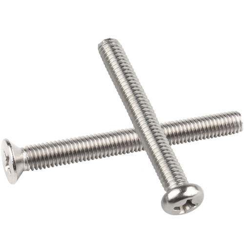 M4 [304-20ֻ] ߻عز˿˲1Ԫ