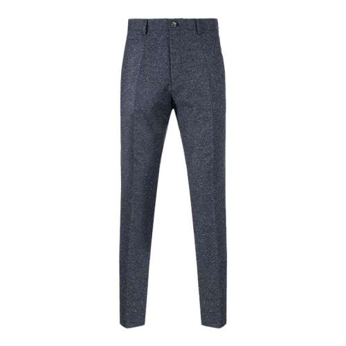 405 ɫ 46 Hugo Boss˹998.9Ԫ