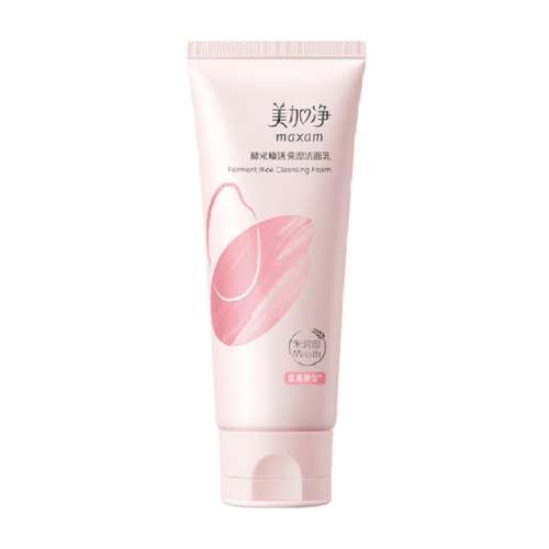 100g Ӿ׻ˮ100g113.05Ԫ5(22.61Ԫ/88VIP 95)