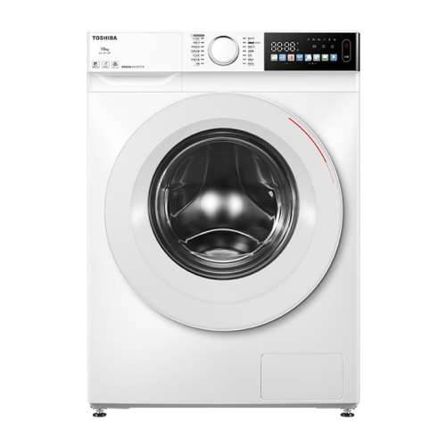 DG-10T13BF 10kgذ ֥ȫԶͲϴ»ϵ2999Ԫ