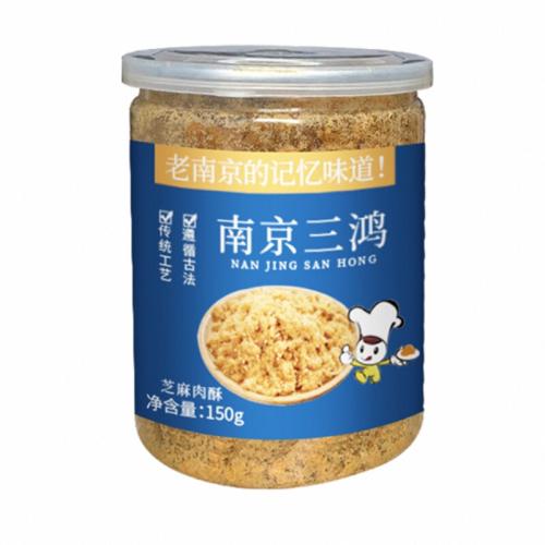 150g֥ζ*1  Ͼز˾決26Ԫ