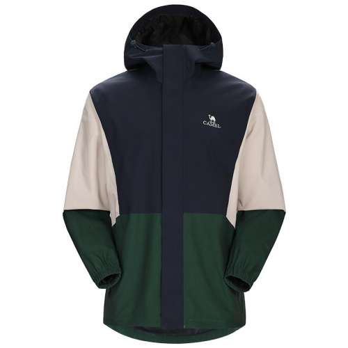 ۻ㣺AA22235457Xĺ//ңŮ S èϵСջŮˮɽ2024698Ԫ2(349Ԫ/)