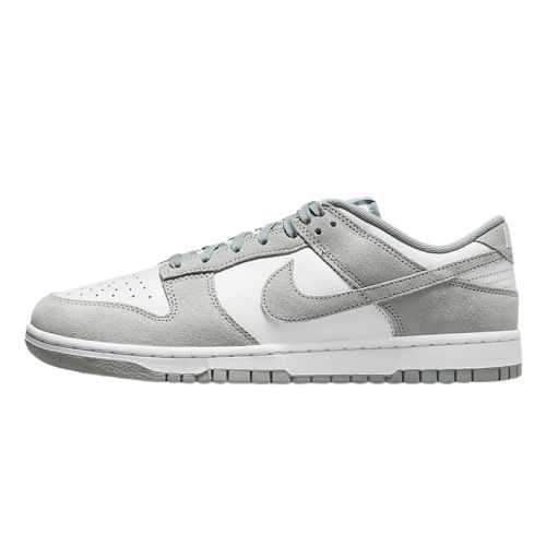 FQ8249-101 40.5 ͿЬDunk Low ̻Ұ ƴӷëƤͰ︴аЬFQ8249-101529.83Ԫ