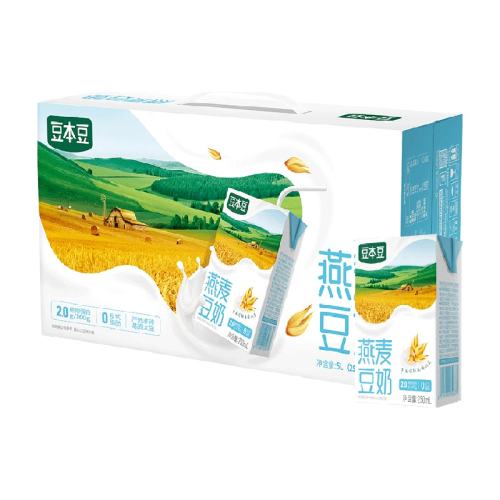 250ml*20̶35.06Ԫ(88VIP 95)