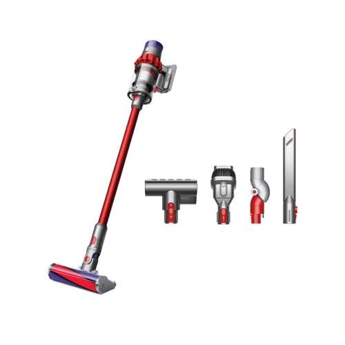 (ӪֱڡDysonɭV10FluffyExtra)*1 dyson/ɭV102460.5Ԫ(88VIP 95)