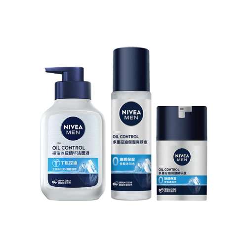 150ml  150ml;ˮʪˬˮ49Ԫ