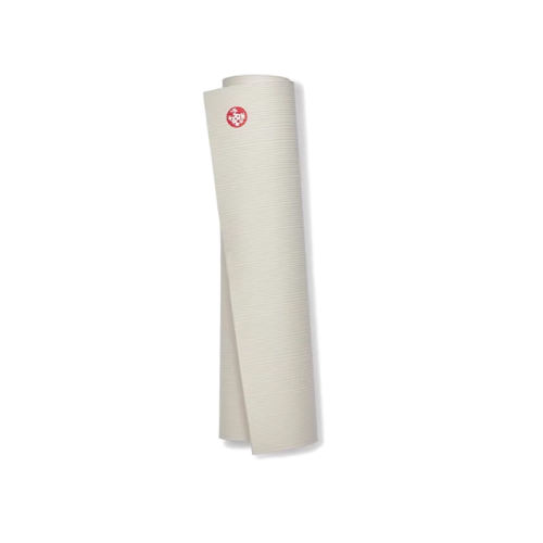 ɫ 2mm Mandukaܴϵ޶ɫɳPROLite 4.7mm/6mm٤潡ص750Ԫ