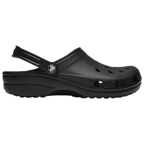 ڲɫ SEU41-42 Crocs Classic Clog ʿЬȼ͸ɳ̲Ь¿ 293Ԫ