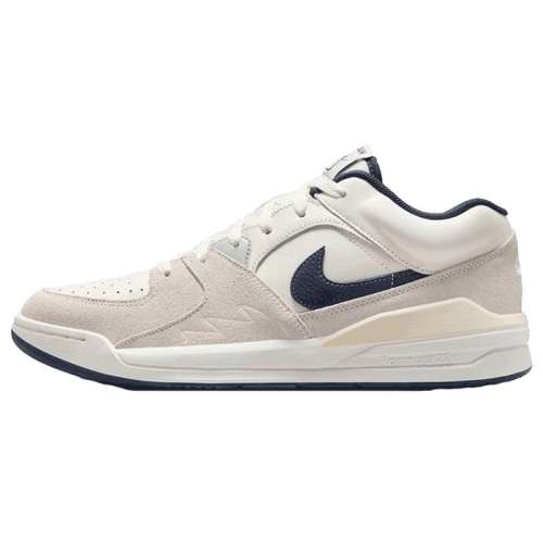 IB4713-041 40 NIKEͿJORDAN STADIUM 90ǵ˶ЬIB4713-041539.8Ԫ