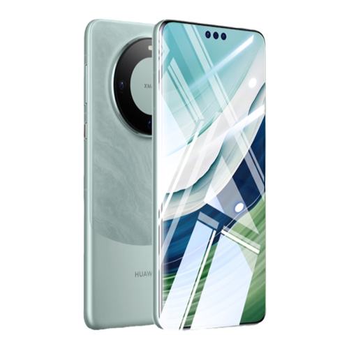 Ϊ Mate 60 Pro 2ƬװˮĤ8k廭|ݡ ûΪmate60proֻĤ106.41Ԫ3(35.47Ԫ/)