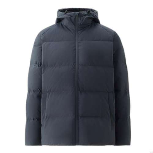 ڲ09 ־ S Giordano/ūñڴ޷319.9Ԫ