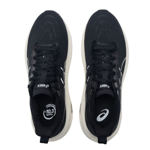 1011B861-002/GT-2000?13 40.5 ASICSɪʿЬЬ¿GT-2000 13˶Ь֧ܲЬ1887Ԫ3(629Ԫ/)