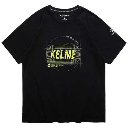 ɫ S KELME͸T 635Ԫ5(127Ԫ/)