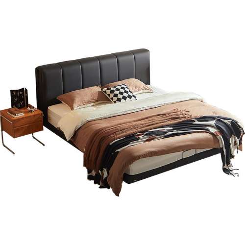 ڲɫ.TPC700-A޴ﴲ1.5*2.0 1500mm*2000mm ϼҾټƤ3085.5Ԫ