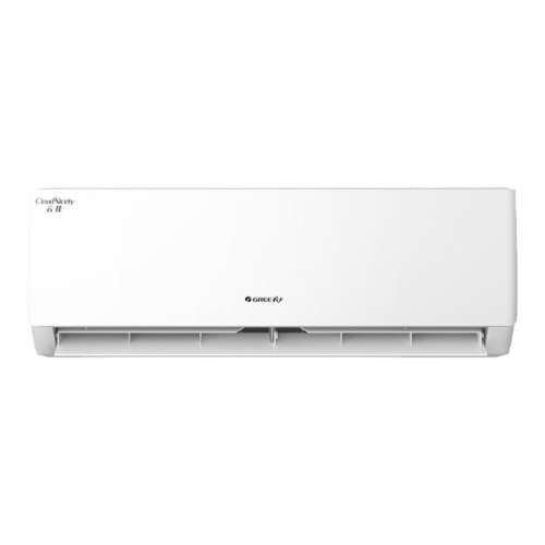 KFR-26GW/NhGd1B 1ƥѩ ƼϵйһյƵů2569Ԫ