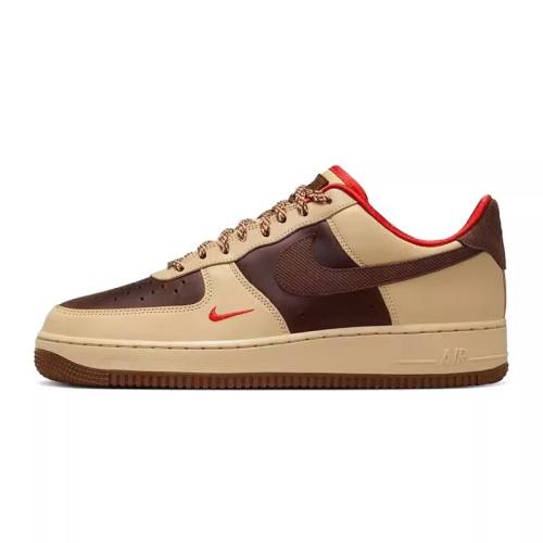 ڲHQ3447-222- 43 ӪNIKEͿAIR FORCE 1 '07ЬHQ3447-222̳ 580Ԫ