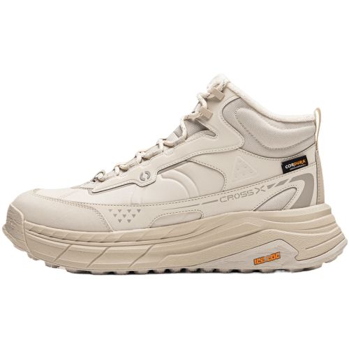 AGLU245-1 42 LI-NING;2˶ЬAGLU245-11077.81Ԫ3(359.27Ԫ/)