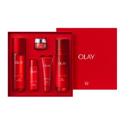 Olay/Ͷƿˮװ 378.1Ԫ(88VIP 95)