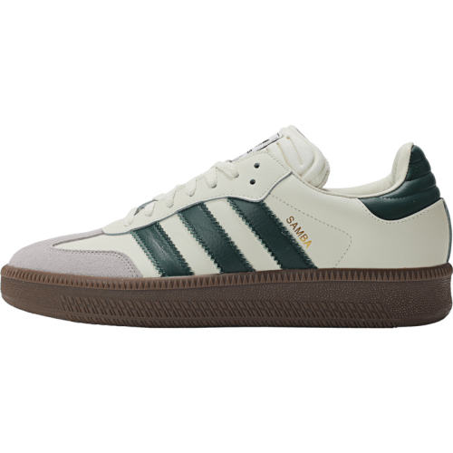 IE3911- 38.5 ӪadidasҶSAMBA XLGORI-CLASSICЬIE3911549.1Ԫ(88VIP 95)