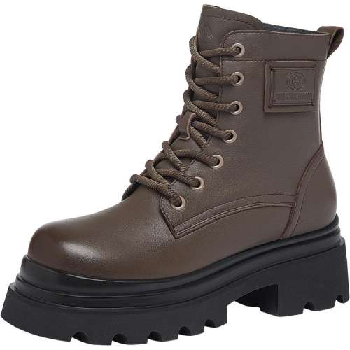 ۻ㣺L24W202690ɫ 35 պѥ549.1Ԫ2(274.55Ԫ/88VIP 95)