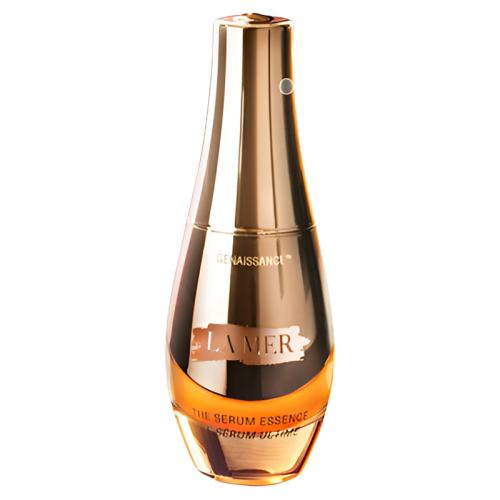 30ml ֮̽𾫻¶ 6900Ԫ