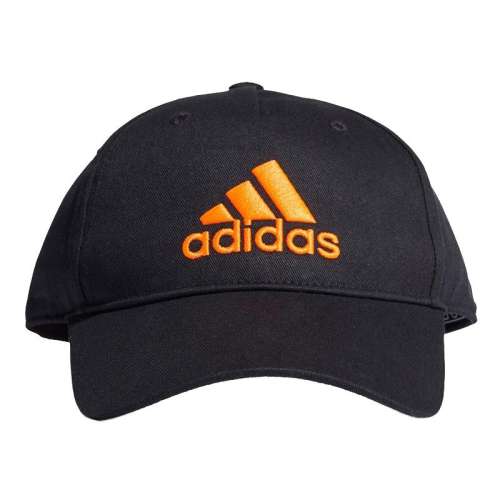 ۻ㣺/ɫ OSFC ӪAdidas/ϴ˹ŮͯѼñññGN7389 65.55Ԫ(88VIP 95)