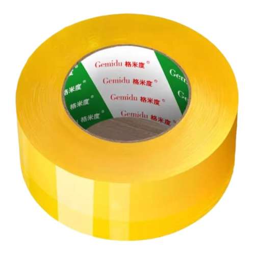 ͸ƣ4.2cm*0.8cm1 ճȲ׶ϴǿӿ1.99Ԫ