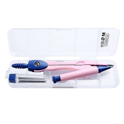 ۻ㣺ɫһ ԲרҵͼͼװԲֹеͼͼ԰治Բ鿼רоСѧľ߻Բ5.2Ԫ