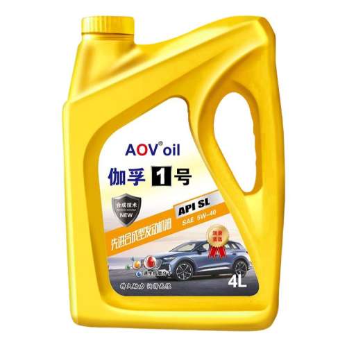 1L ȫϳSL5w4019.99Ԫ