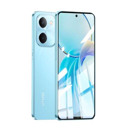 vivo Y200 i ȫǸֻĤָơ2ƬĤ vivoyϵֻĤȫǷ 7.8Ԫ