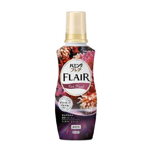 ʻԭװ˳ܰ520ml·ɷ21.85Ԫ(88VIP 95)