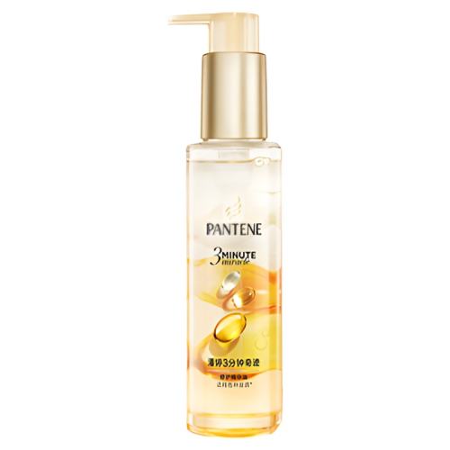 40ml 3漣޻ͻ40ml ˮ漣޻40ml151.24Ԫ4(37.81Ԫ/88VIP 95)