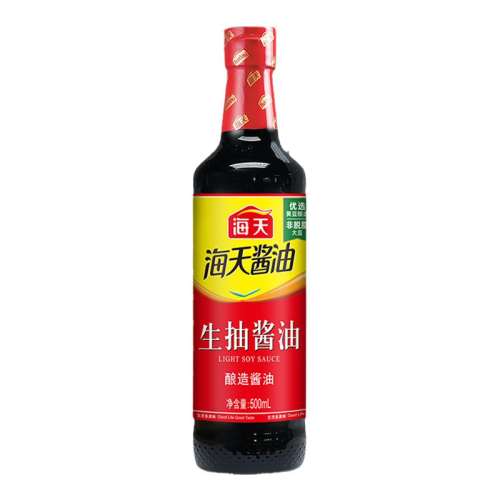 1ƿ齴500ml 콴500ml 5.3Ԫ