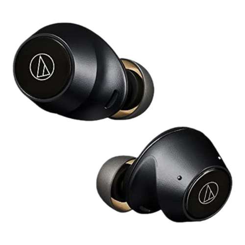 Not Specified ATH-CKS30TW BK ձֱʡAudio Technica ߶ ATH-CKS30TW ɫ С 639.35Ԫ(88VIP 95)