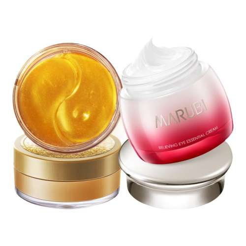 ڲ25ml ˪Ĥװˮʪ118Ԫ