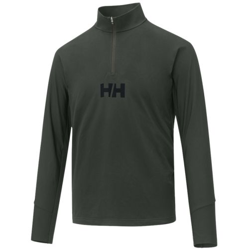 ɫ M HELLY HANSEN/HH 24жLABʦĥëﱣůT 1580Ԫ