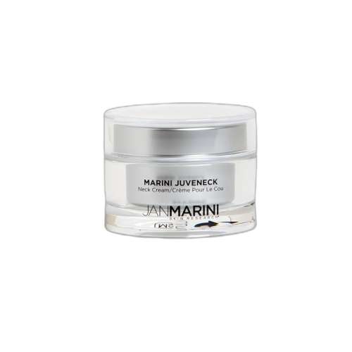 ڲ57g Jan Marini˪649Ԫ