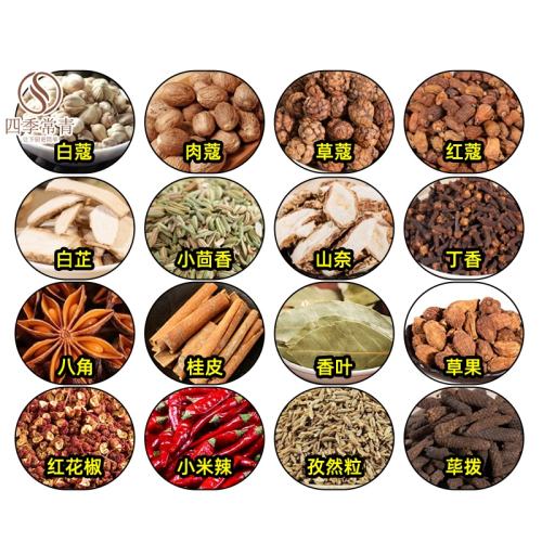 ɰ50g ϵϴȫСװѡ3.8Ԫ