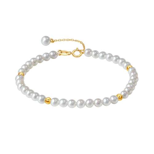 ۻ㣺Բ ʺ S925ˮСʱп4-5mmŮ908.2Ԫ4(227.05Ԫ/88VIP 95)