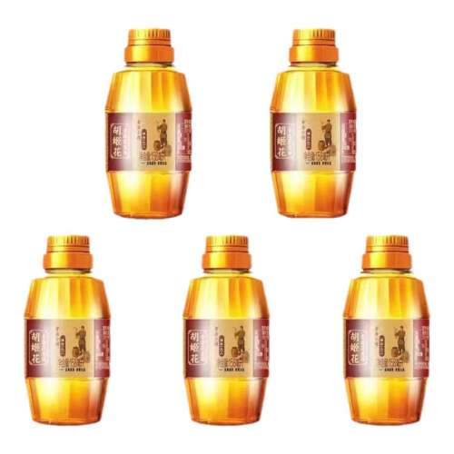 ڲ790ml ŷСեͼͥһѹե158ml*524118.9Ԫ